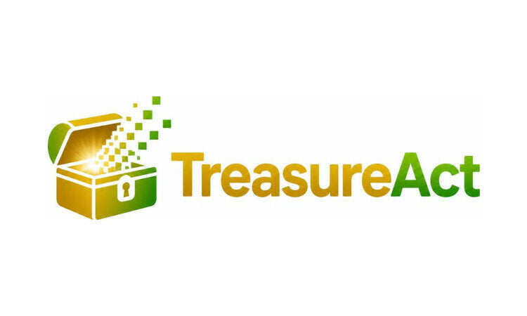 TreasureAct.com