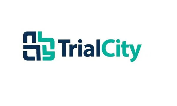 TrialCity.com