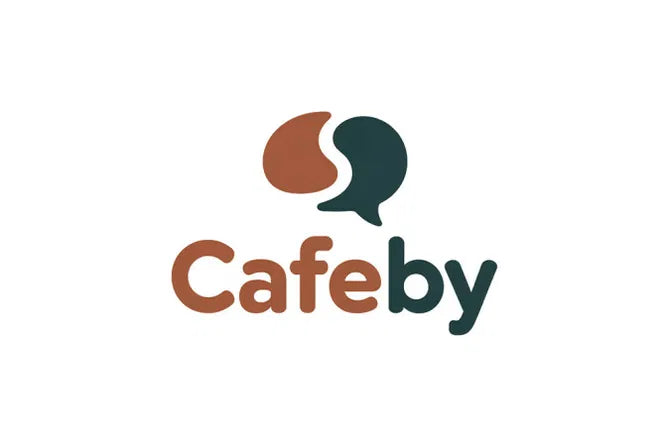 💎 Cafeby.com