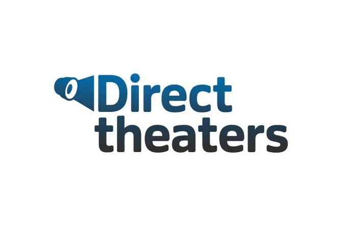 DirectTheaters.com