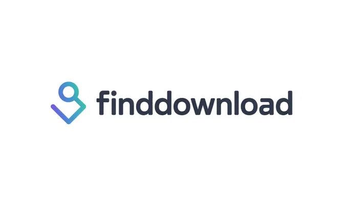 Finddownload.com