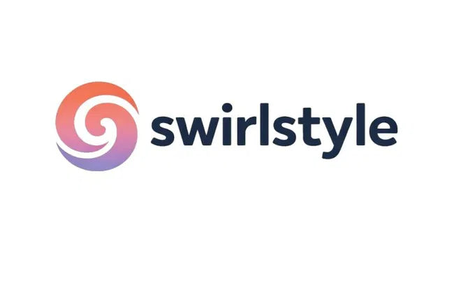 SwirlStyle.com