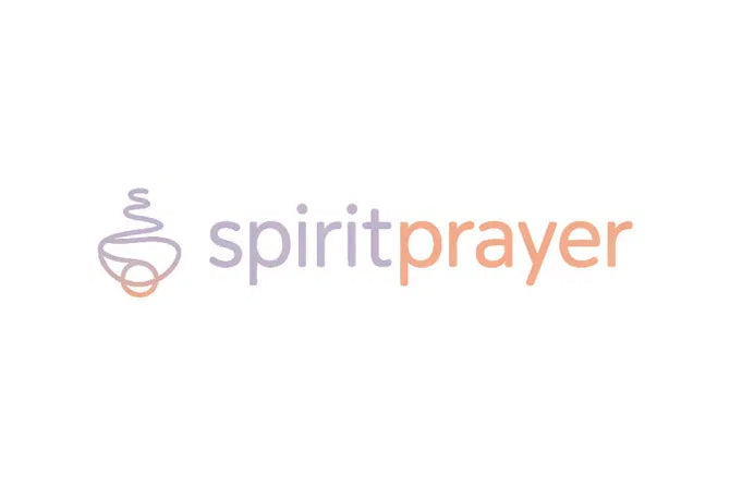 SpiritPrayer.com