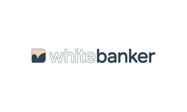 WhiteBanker.com