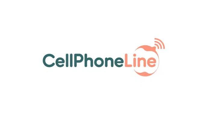CellPhoneLine.com