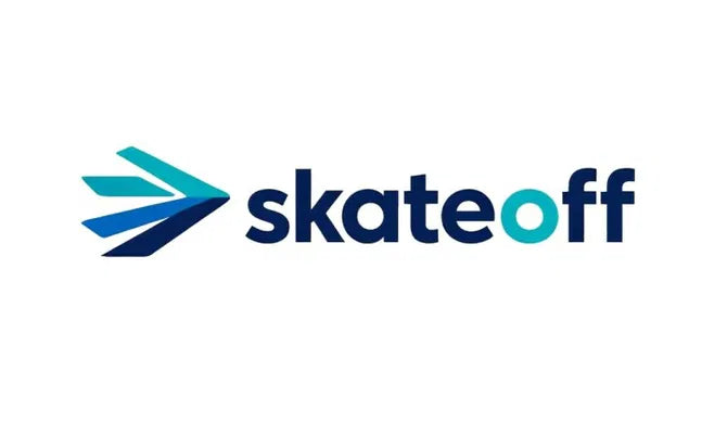 SkateOff.com