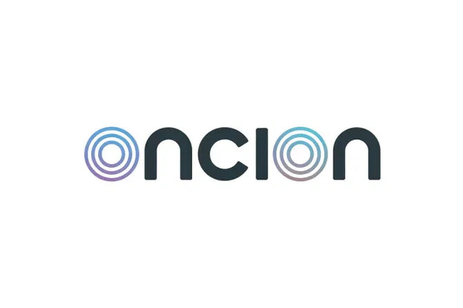 💎 Oncion.com