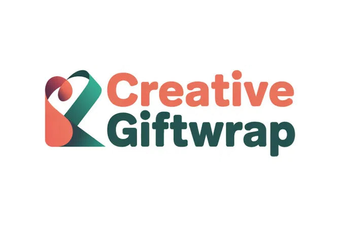 CreativeGiftwrap.com