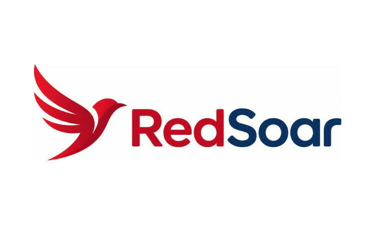 RedSoar.com
