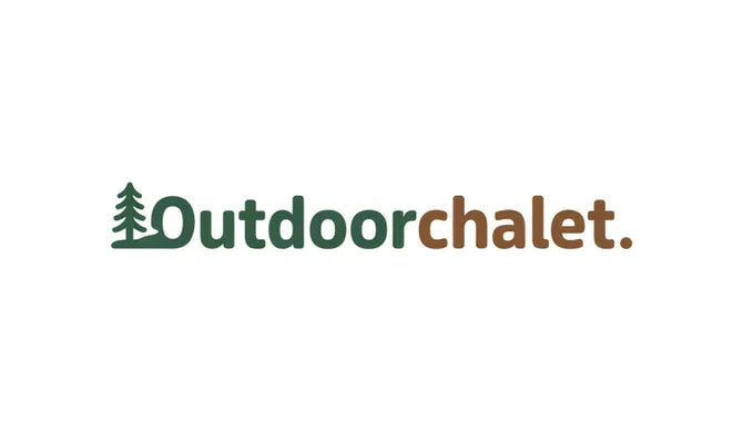 OutdoorChalet.com