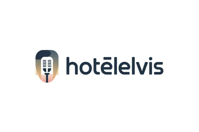 HotelElvis.com