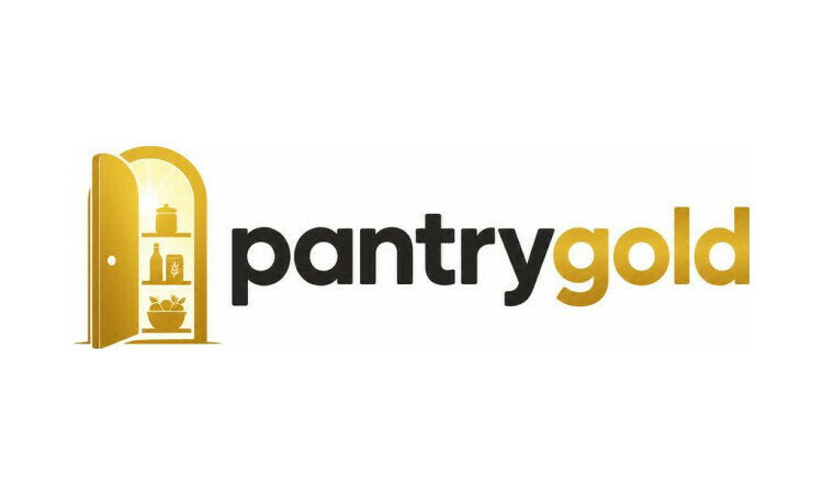 PantryGold.com