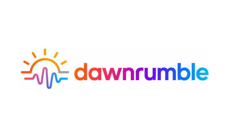 DawnRumble.com