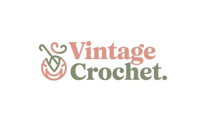 VintageCrochet.com