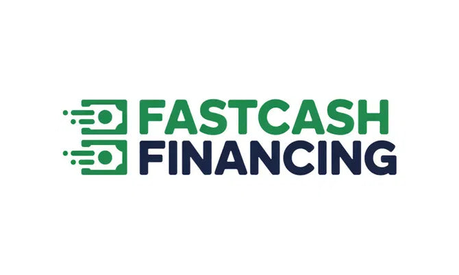 Fastcashfinancing.com