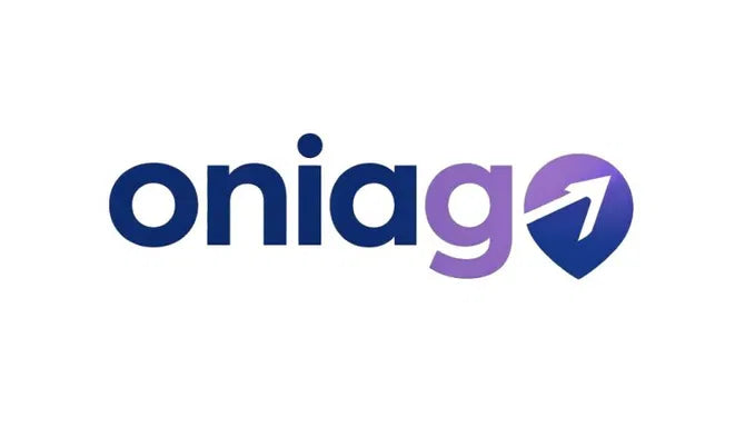💎 Oniago.com