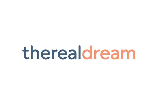Therealdream.com