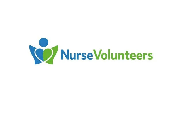 NurseVolunteers.com