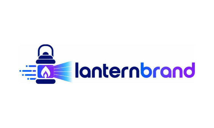 LanternBrand.com
