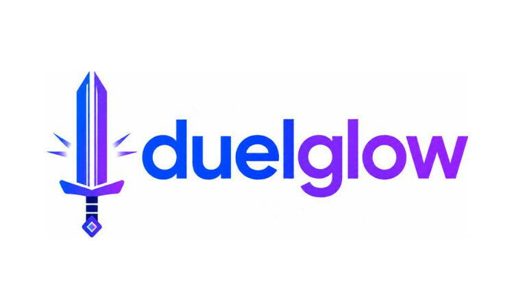 DuelGlow.com