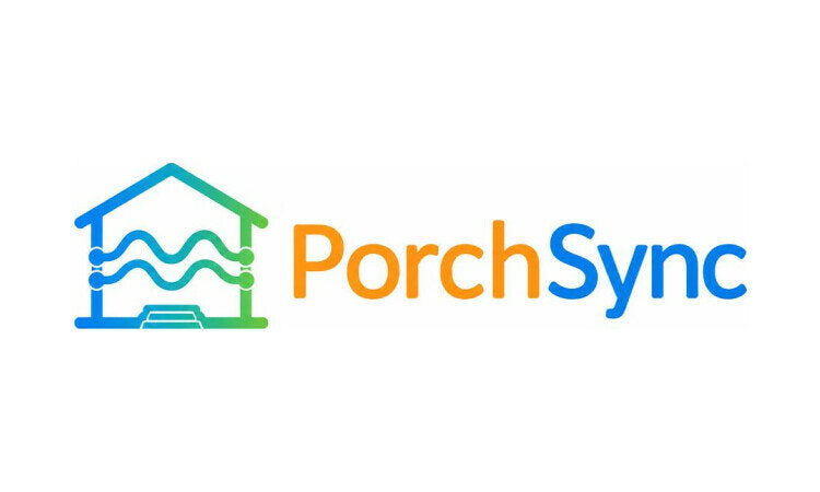 PorchSync.com