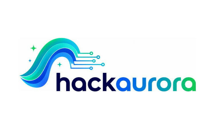 HackAurora.com