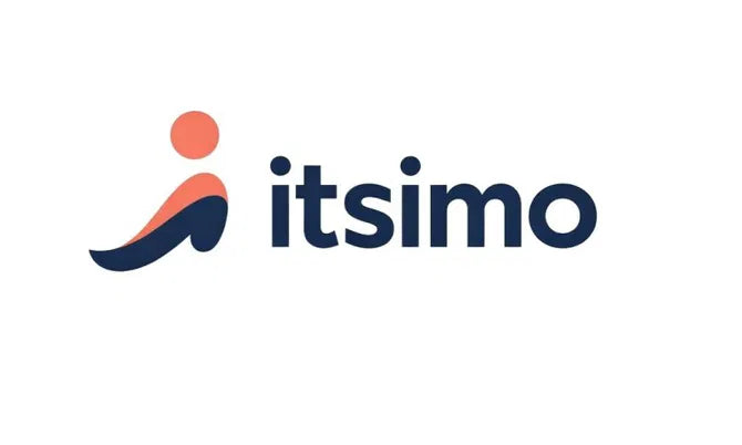 💎 Itsimo.com