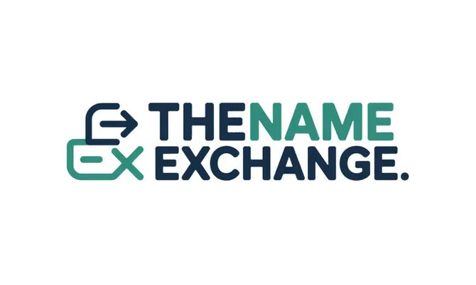 Thenameexchange.com