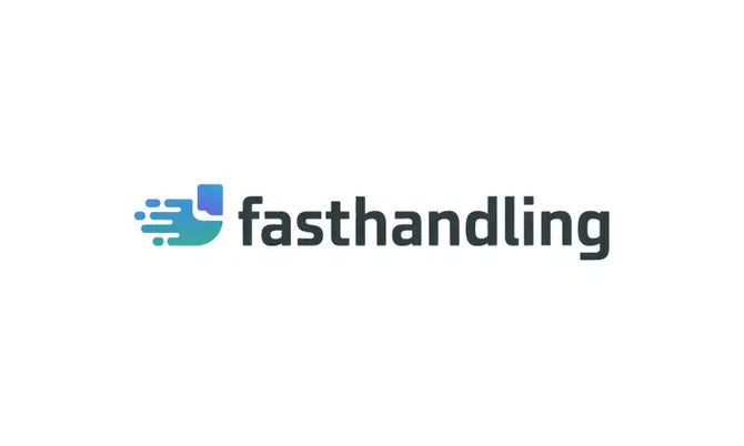 Fasthandling.com