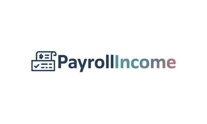 Payrollincome.com