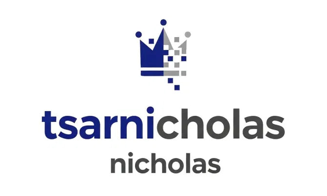 TSarNicholas.com