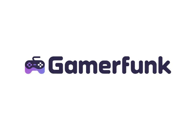 GamerFunk.com
