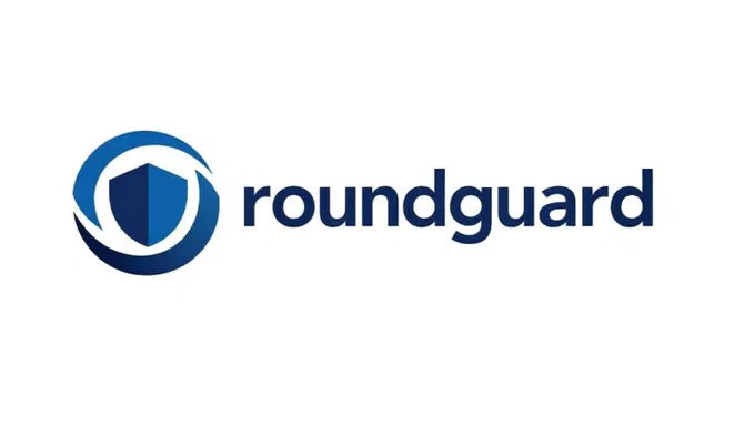 RoundGuard.com