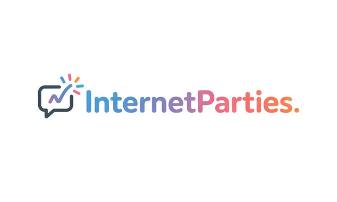 InternetParties.com