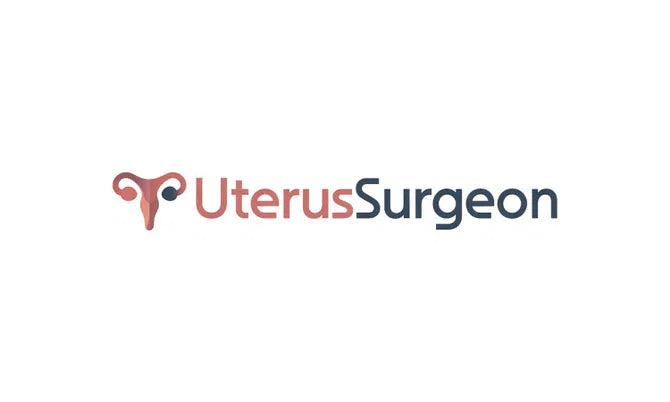UterusSurgeon.com