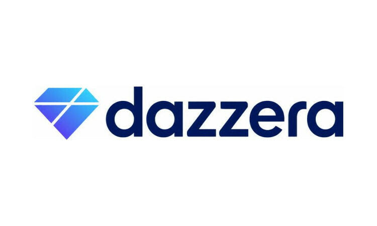 dazzera.com