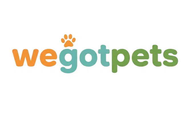 WeGotPets.com