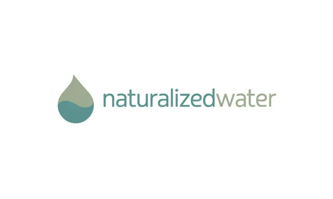 NaturalizedWater.com