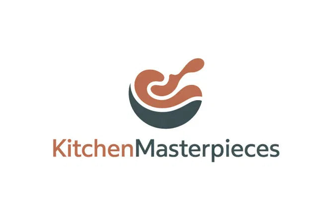 KitchenMasterpieces.com