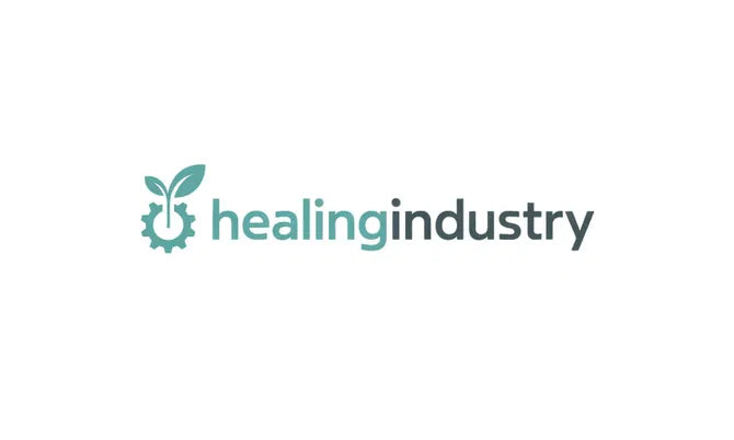 HealingIndustry.com