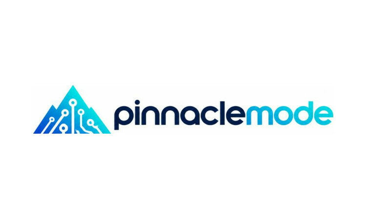 PinnacleMode.com