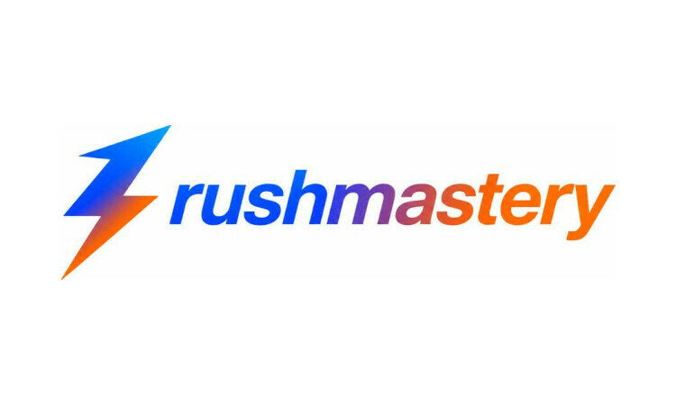 RushMastery.com