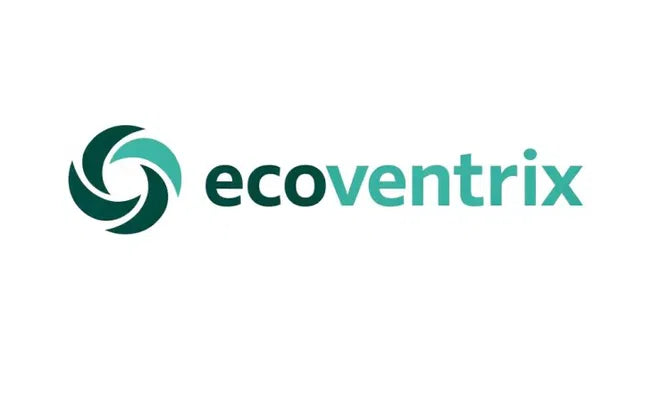 EcoVentrix.com