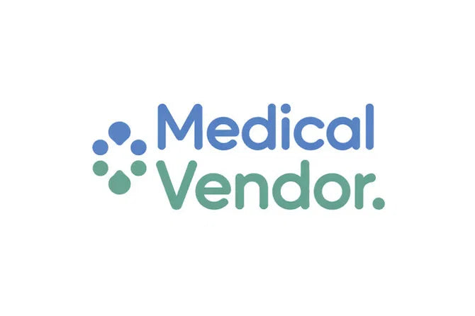 MedicalVendor.com