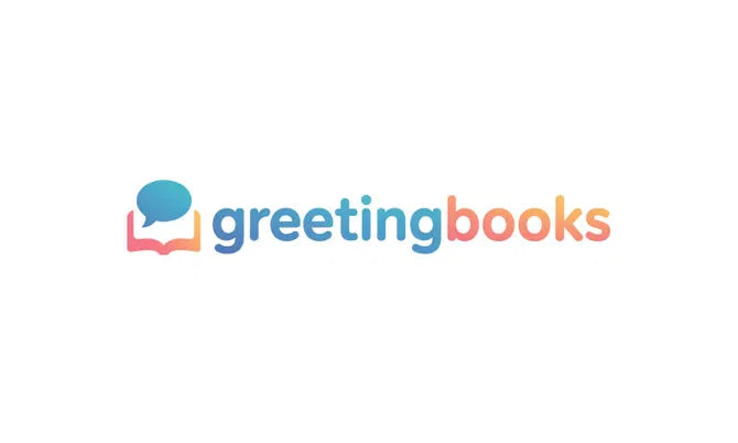 GreetingBooks.com