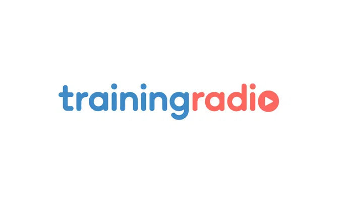 🤖 Trainingradio.com