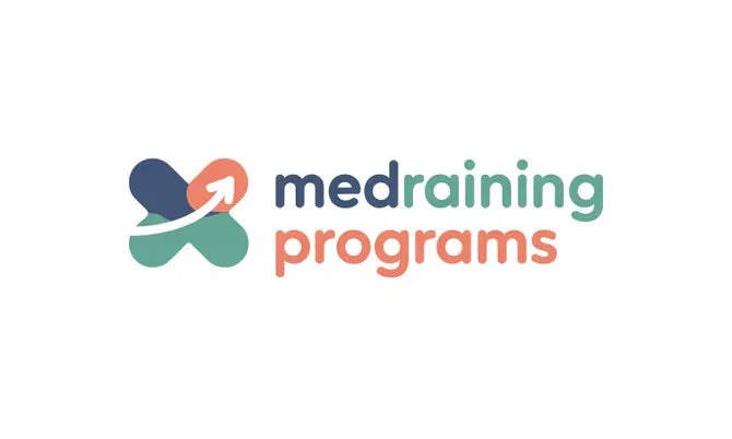 🤖 MedicalTrainingPrograms.com