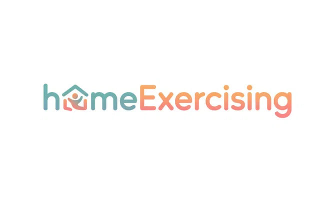 HomeExercising.com