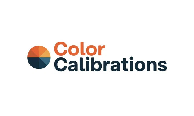 ColorCalibrations.com