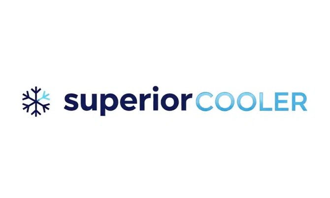 SuperiorCooler.com